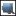 Holt Information Systems - Web Development, Design, and Internet Marketing