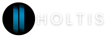 Holt Information Systems